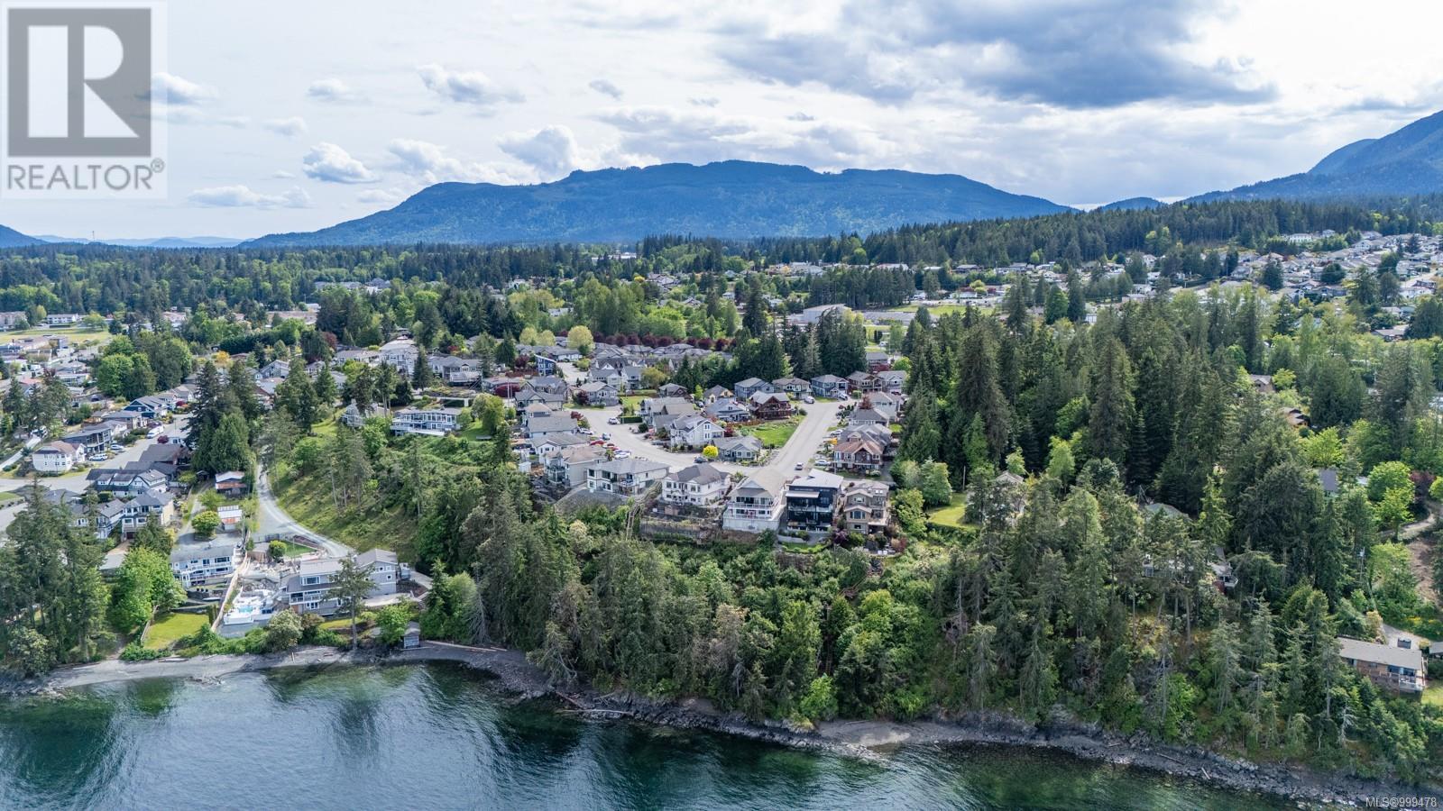 3088 Seahaven Rd, Chemainus, British Columbia  V0R 1K0 - Photo 5 - 999478