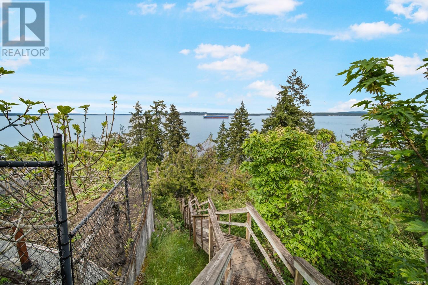 3088 Seahaven Rd, Chemainus, British Columbia  V0R 1K0 - Photo 44 - 999478