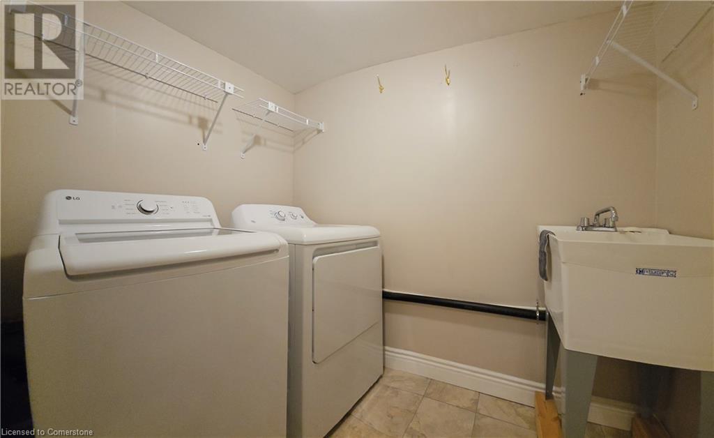 14 Clifton Downs Road, Hamilton, Ontario  L9C 2P2 - Photo 11 - 40715134