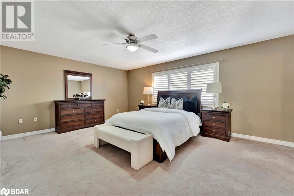 182 Painter Terrace, Waterdown, Ontario  L8B 0V6 - Photo 31 - 40705834