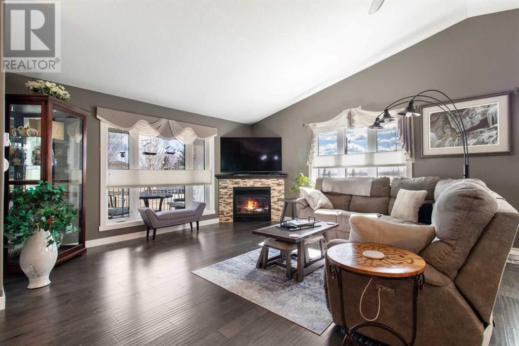 4 Birch Meadows, Gull Lake, Alberta  T0C 0J0 - Photo 7 - A2197062