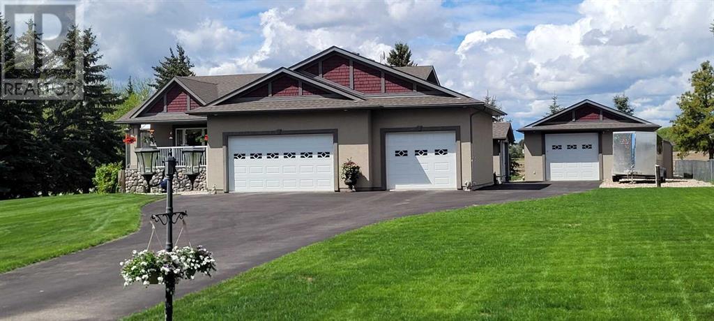 Property at 4 Birch Meadows image 1