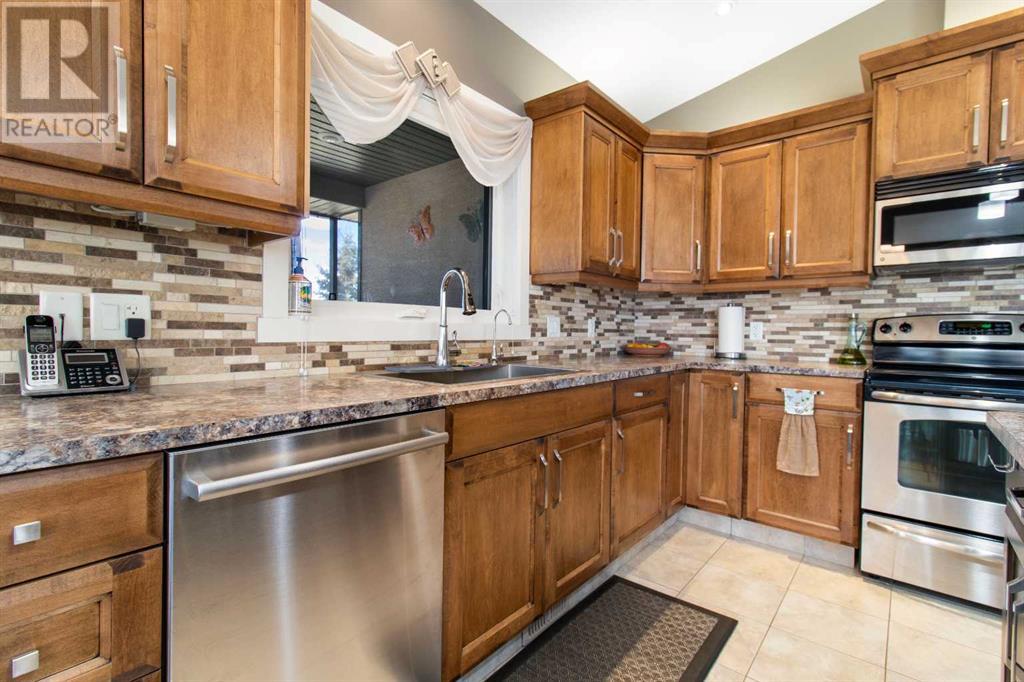4 Birch Meadows, Gull Lake, Alberta  T0C 0J0 - Photo 13 - A2197062