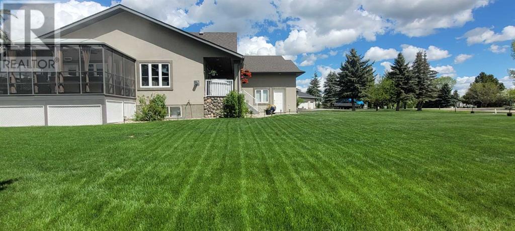Property at 4 Birch Meadows image 3