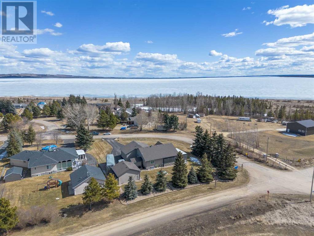 4 Birch Meadows, Gull Lake, Alberta  T0C 0J0 - Photo 22 - A2197062