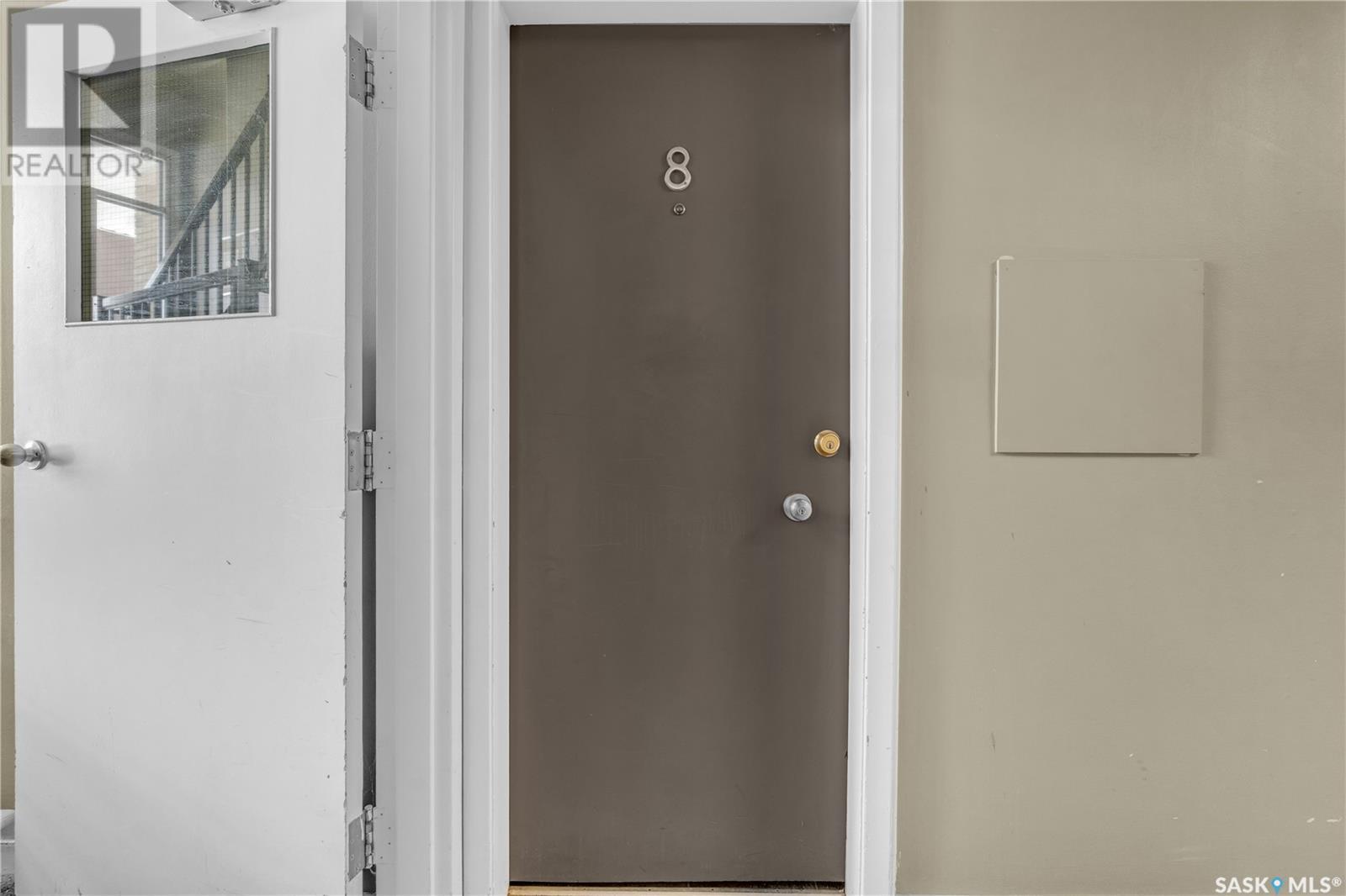 Property at 8 38 Spence STREET image 3