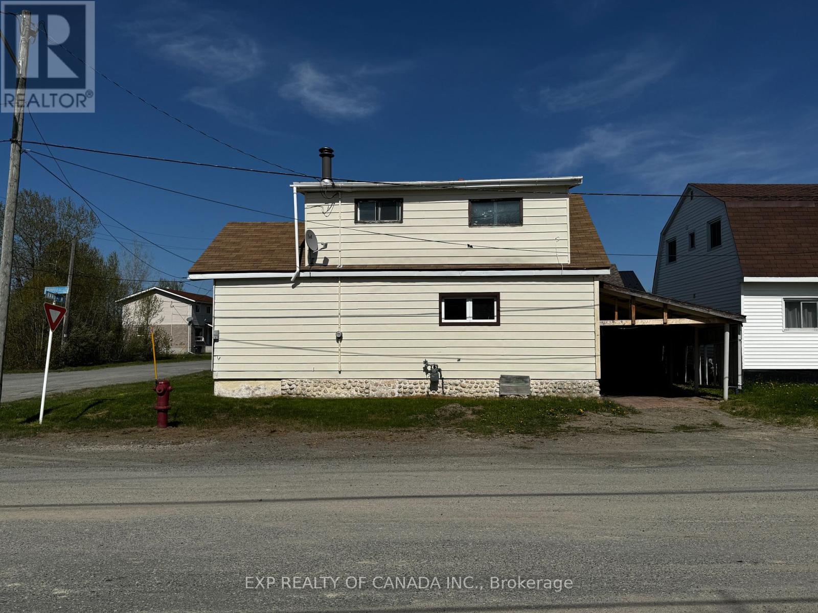 67 Rand Avenue W, Kirkland Lake, Ontario  P2N 2T2 - Photo 3 - T12142458