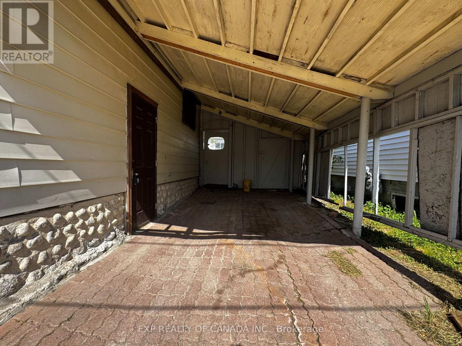 67 Rand Avenue W, Kirkland Lake, Ontario  P2N 2T2 - Photo 4 - T12142458