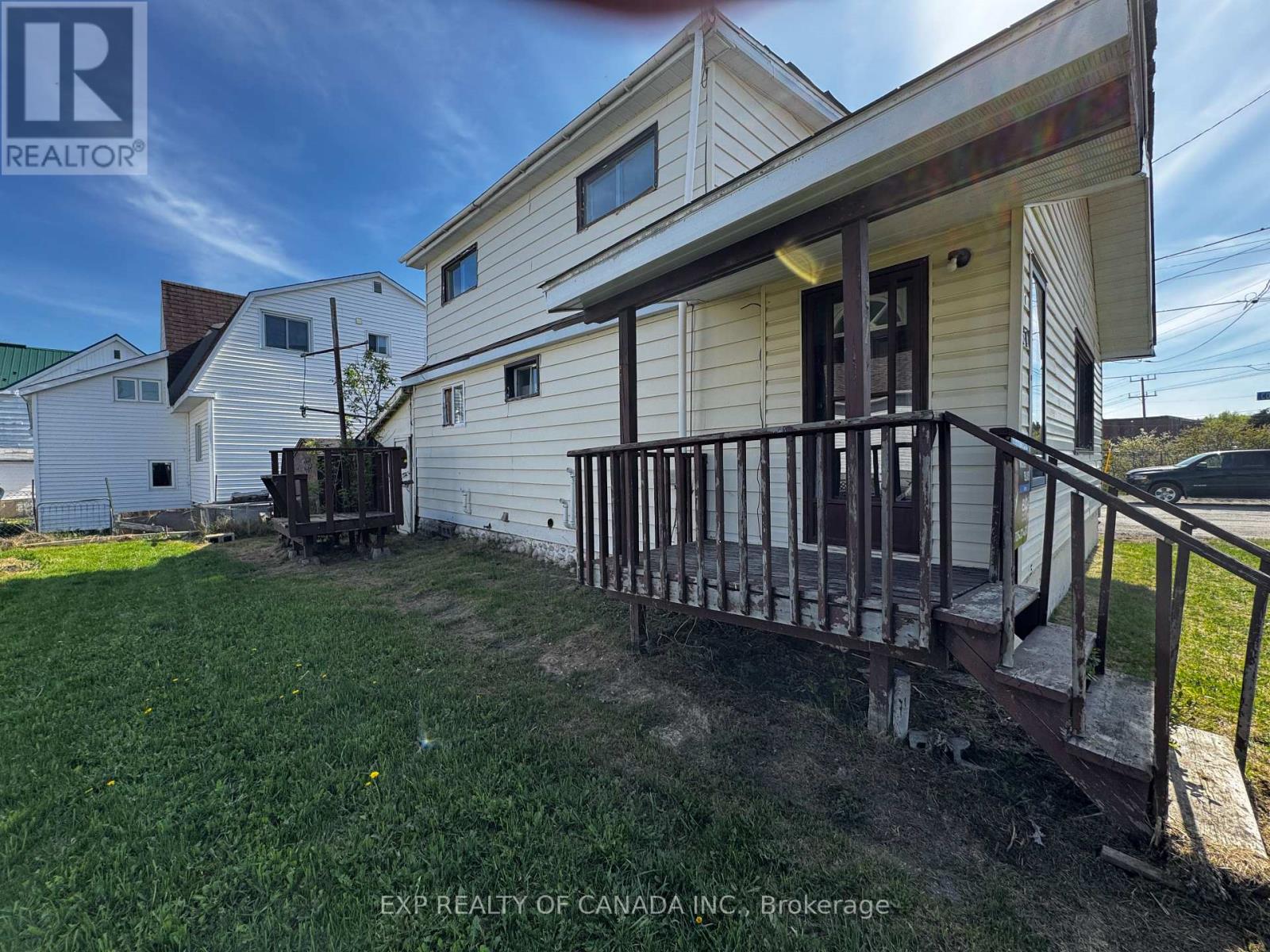 67 Rand Avenue W, Kirkland Lake, Ontario  P2N 2T2 - Photo 5 - T12142458