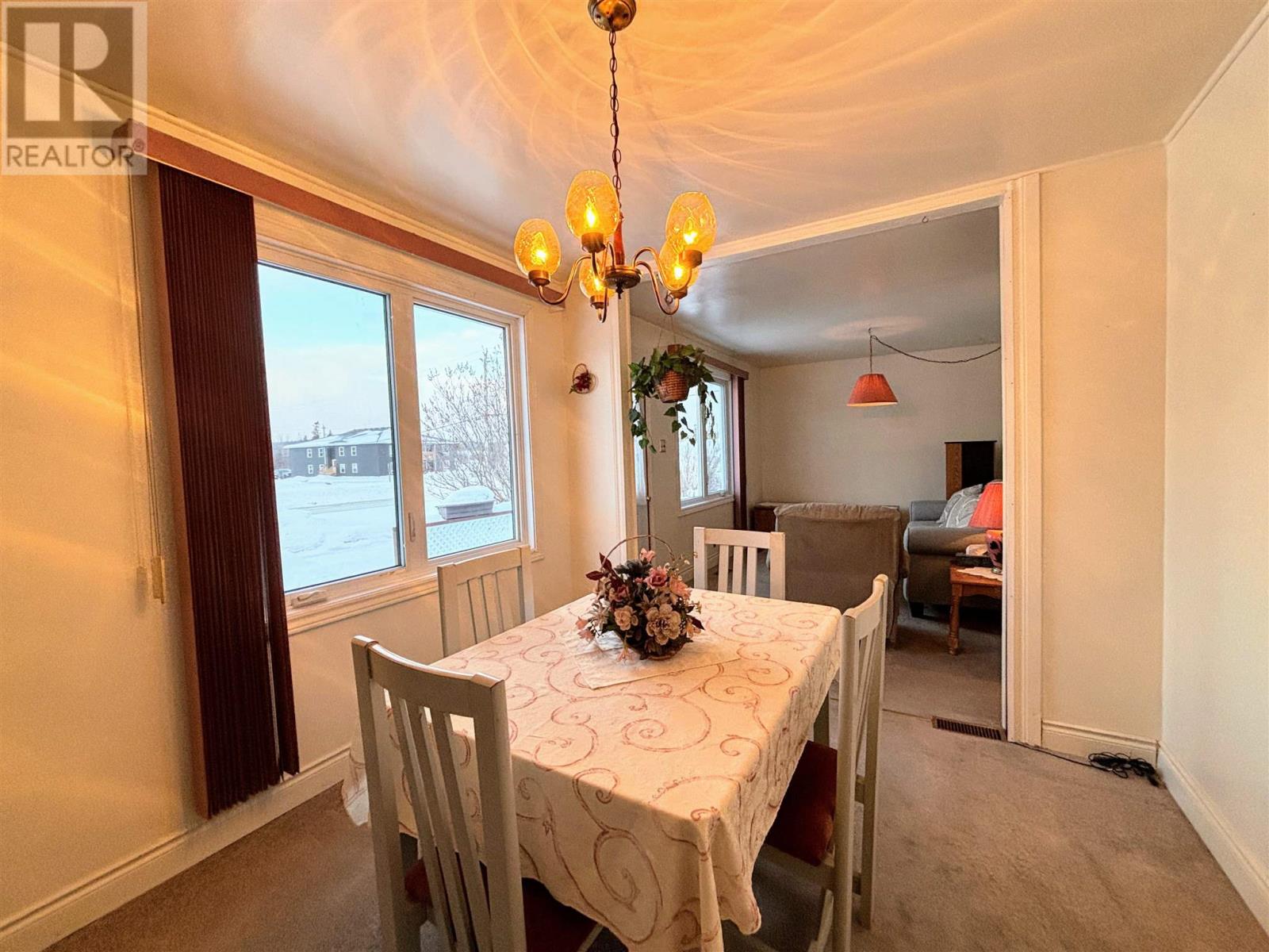 18 Ohsweken Rd, Manitouwadge, Ontario  P0T 2C0 - Photo 6 - TB250780