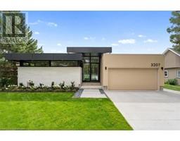 3207 VIVIAN LINE 37, Stratford, Ontario