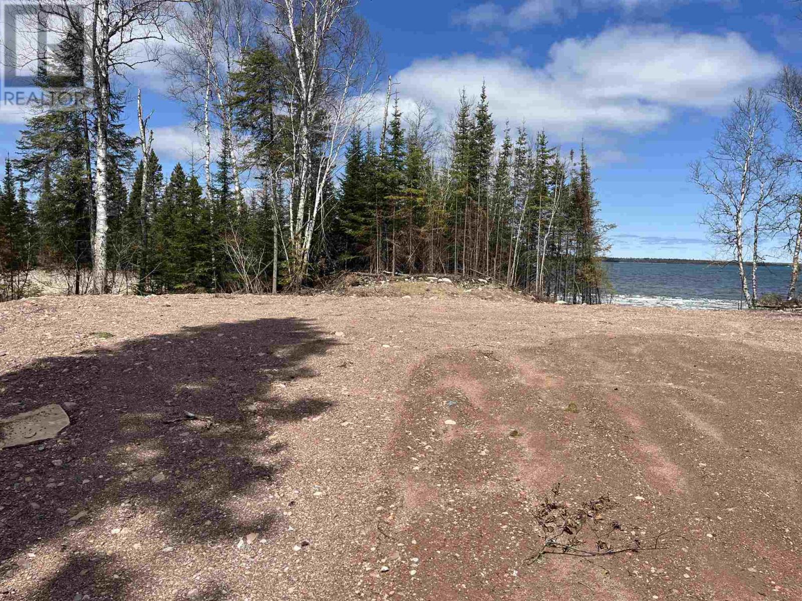 Phase2 Lot 32 Grann Dr, Shuniah, Ontario  P0T 2M0 - Photo 4 - TB251117