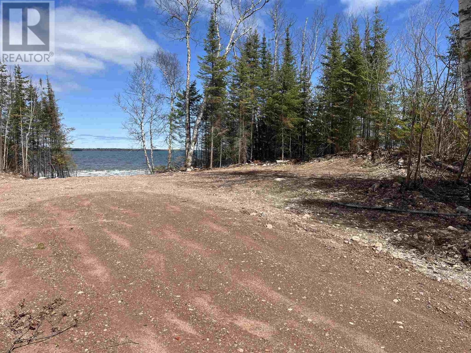 Phase2 Lot 32 Grann Dr, Shuniah, Ontario  P0T 2M0 - Photo 3 - TB251117