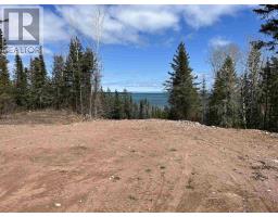 PHASE2 LOT 17 GRANN DR, SHUNIAH, Ontario