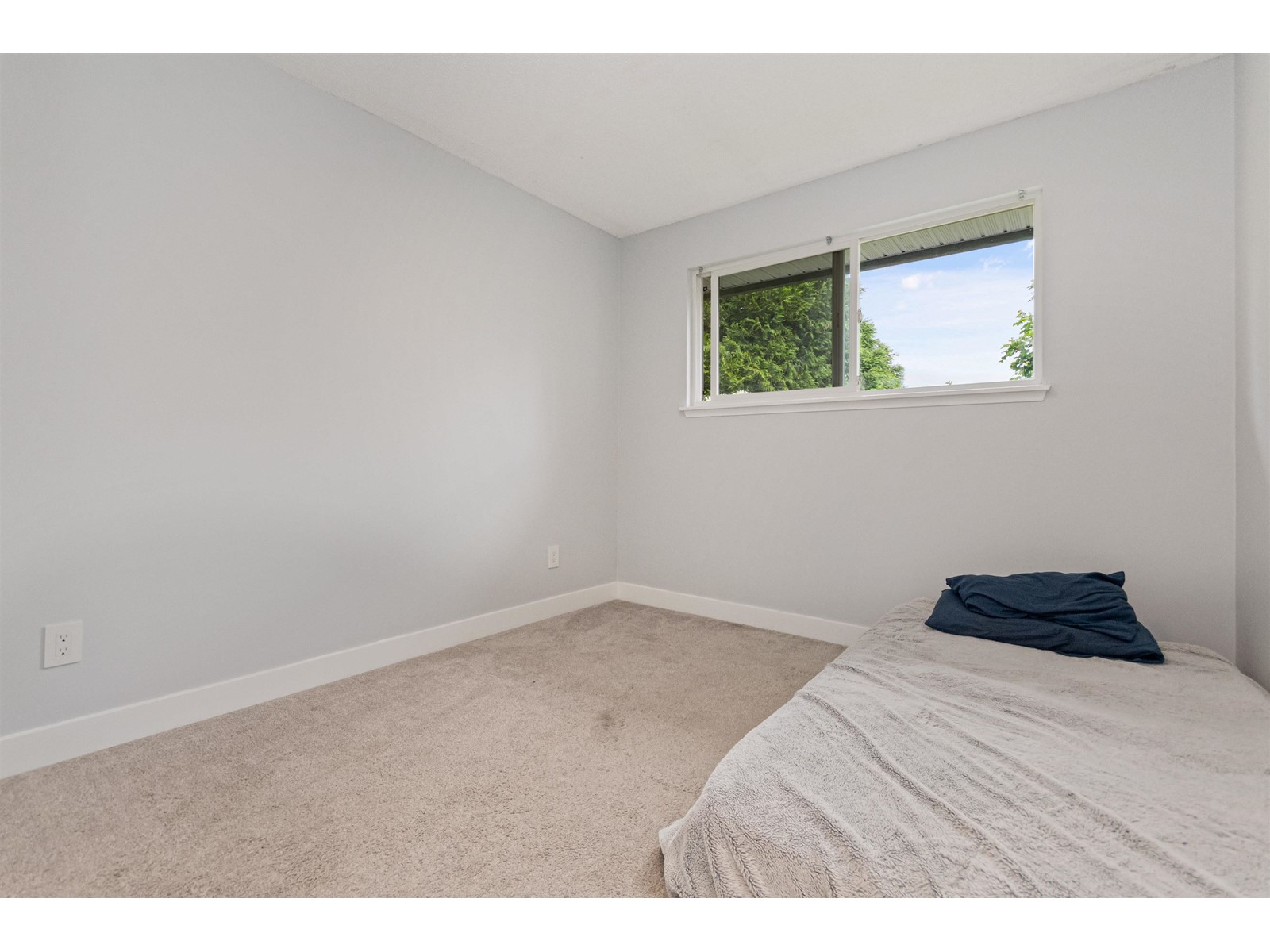 69 45185 Wolfe Road, Chilliwack Proper West, Chilliwack, British Columbia  V2P 1V5 - Photo 22 - R3000426