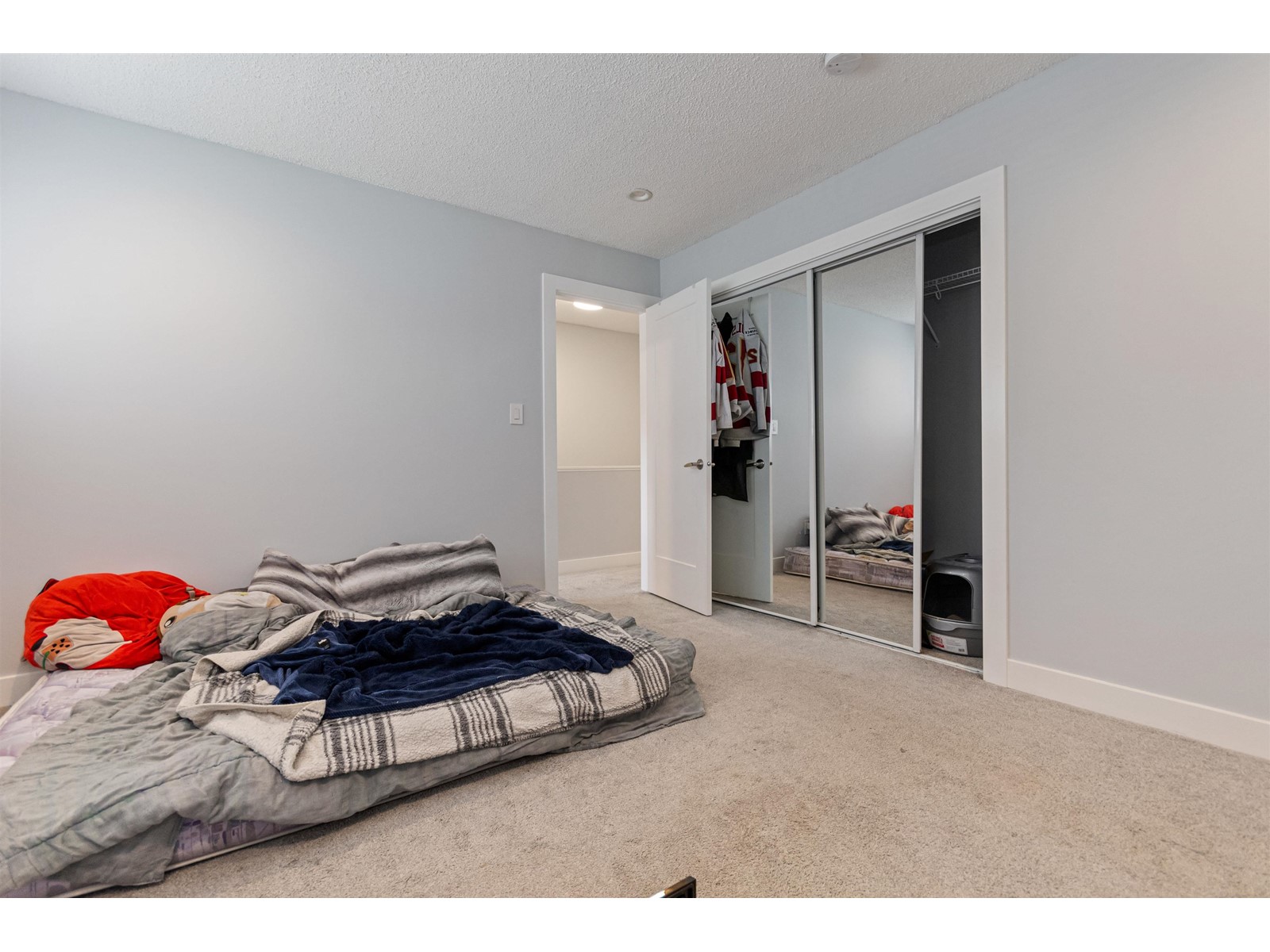 69 45185 Wolfe Road, Chilliwack Proper West, Chilliwack, British Columbia  V2P 1V5 - Photo 19 - R3000426