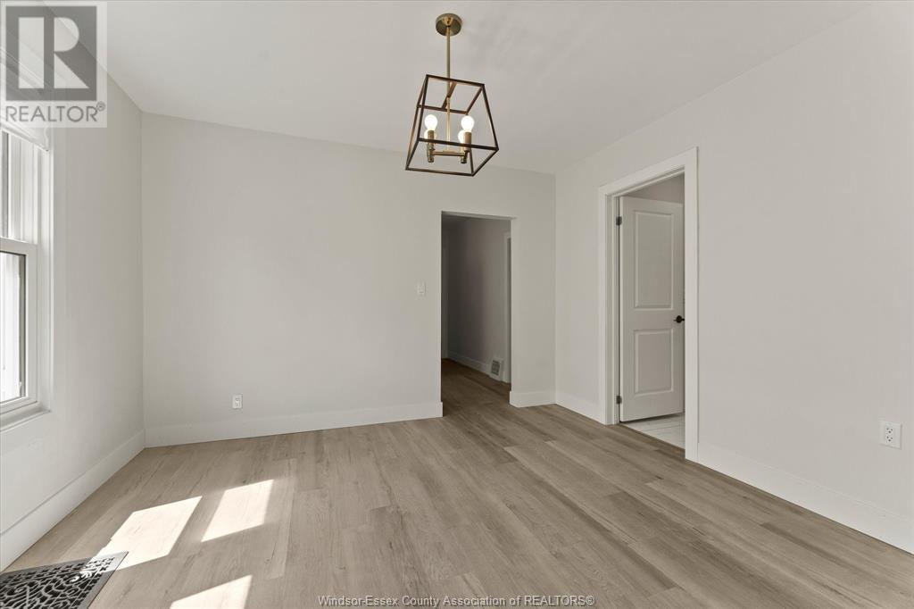1531 Parent, Windsor, Ontario  N8X 4J8 - Photo 10 - 25011794