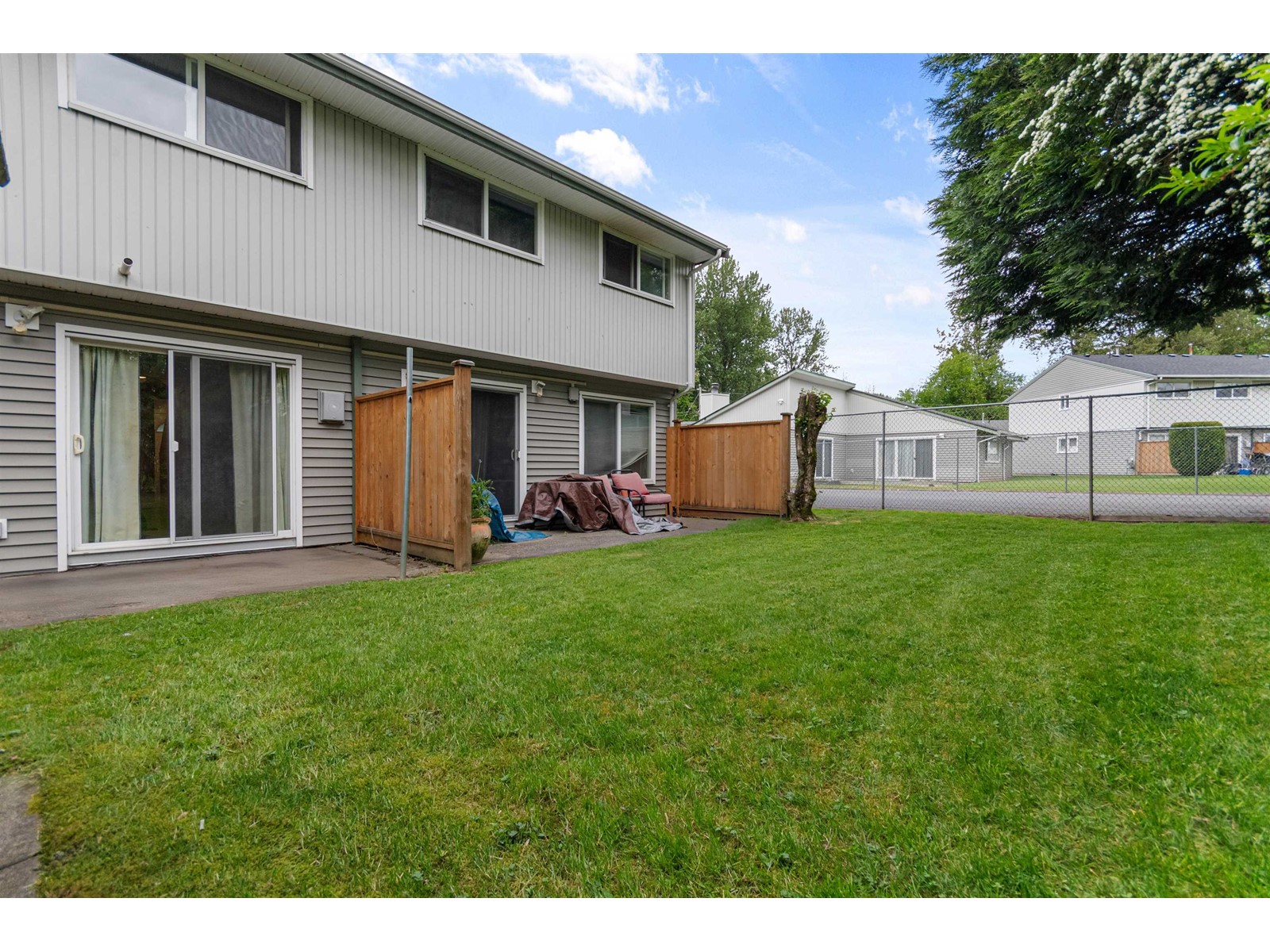 69 45185 Wolfe Road, Chilliwack Proper West, Chilliwack, British Columbia  V2P 1V5 - Photo 27 - R3000426