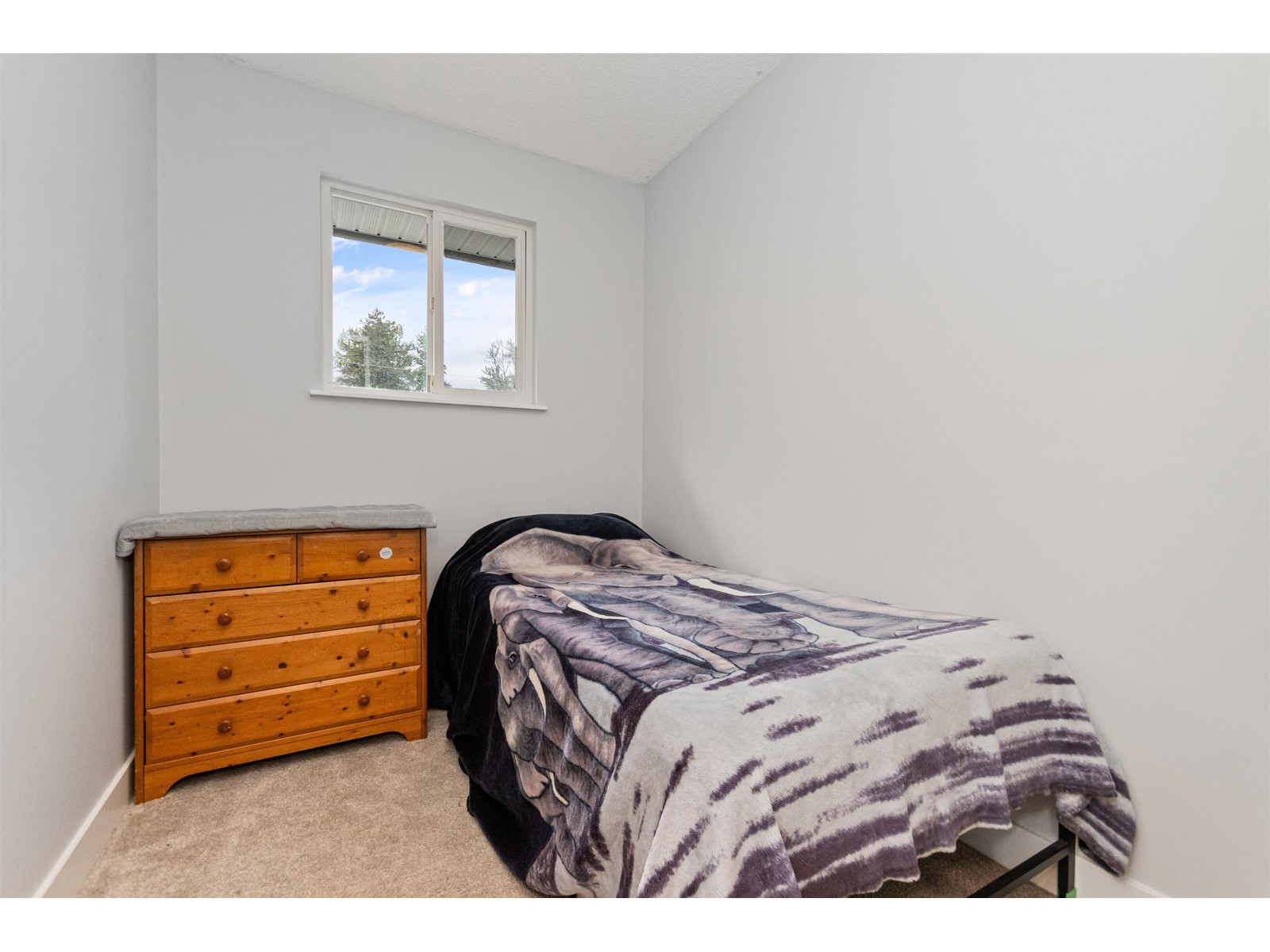 69 45185 Wolfe Road, Chilliwack Proper West, Chilliwack, British Columbia  V2P 1V5 - Photo 23 - R3000426
