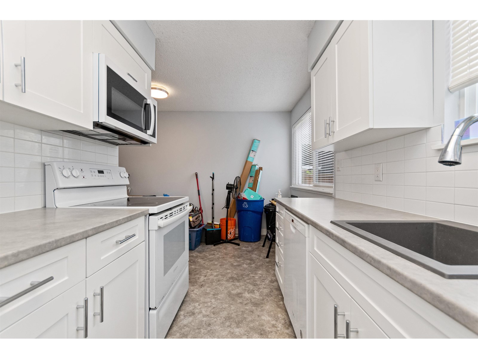 69 45185 Wolfe Road, Chilliwack Proper West, Chilliwack, British Columbia  V2P 1V5 - Photo 8 - R3000426