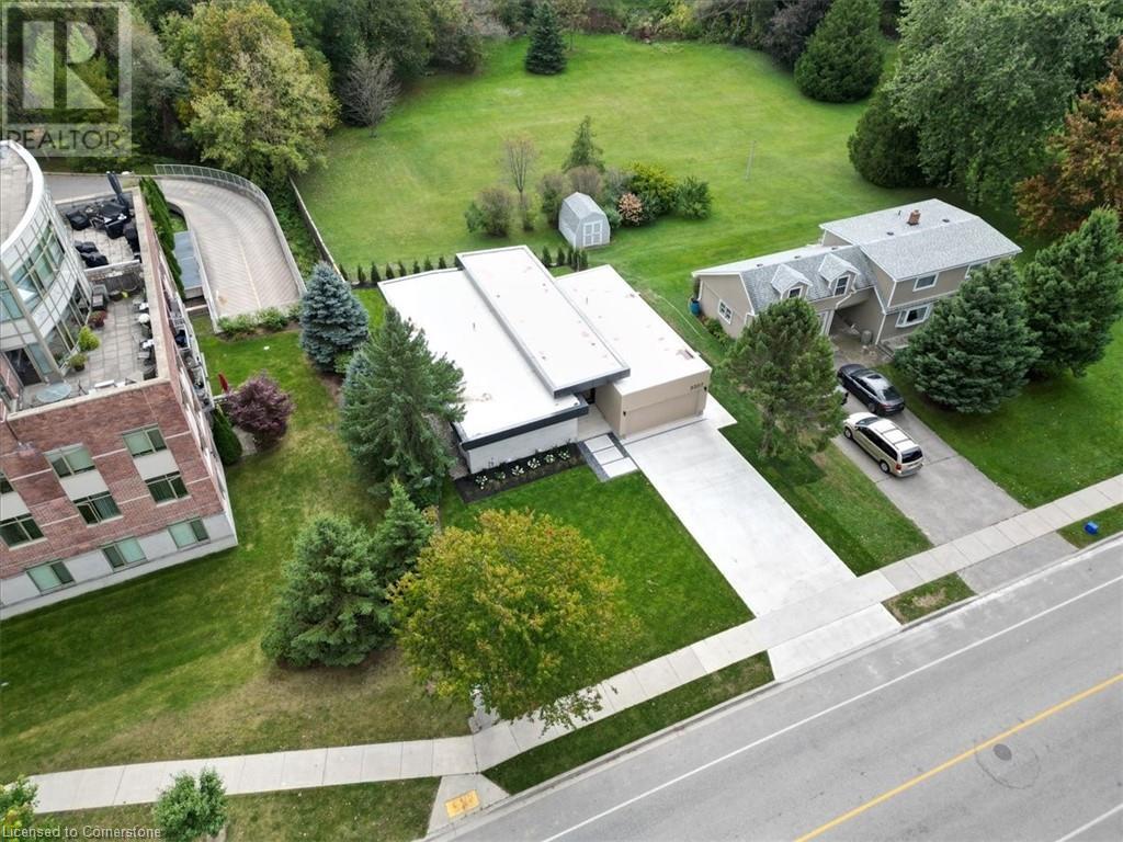 3207 Vivian Line 37, Stratford, Ontario  N5A 5E2 - Photo 44 - 40727723