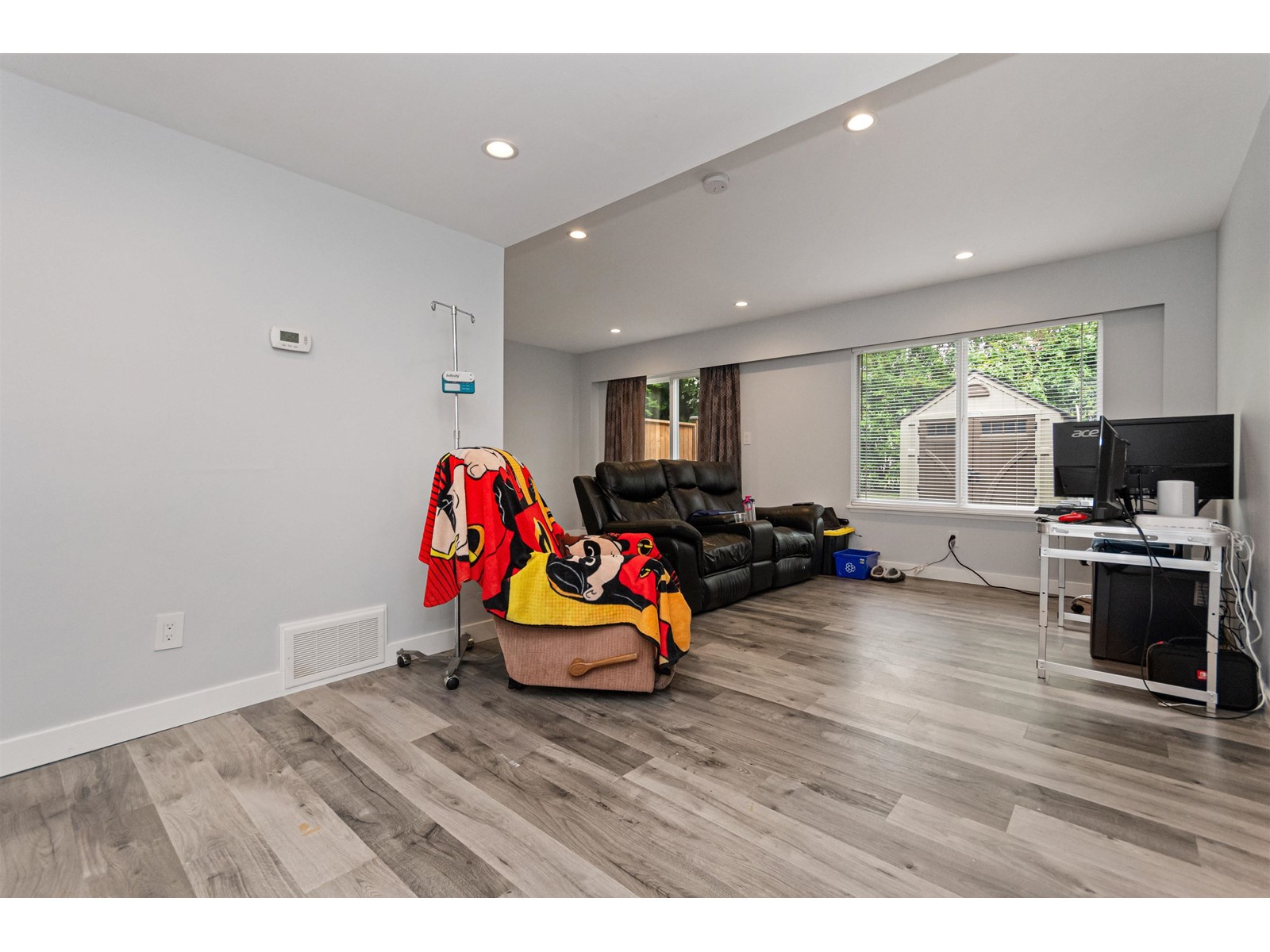 69 45185 Wolfe Road, Chilliwack Proper West, Chilliwack, British Columbia  V2P 1V5 - Photo 13 - R3000426