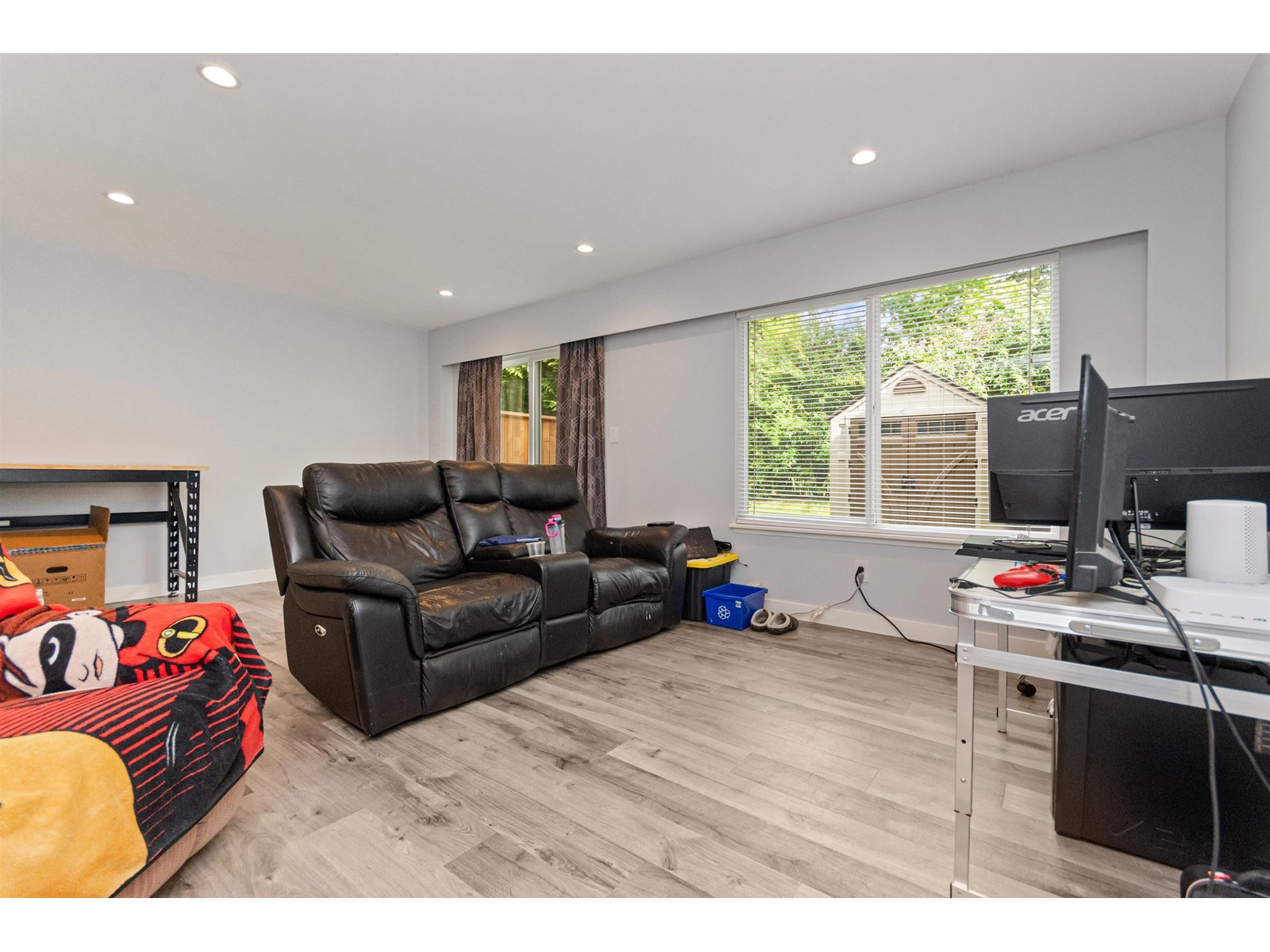 69 45185 Wolfe Road, Chilliwack Proper West, Chilliwack, British Columbia  V2P 1V5 - Photo 12 - R3000426
