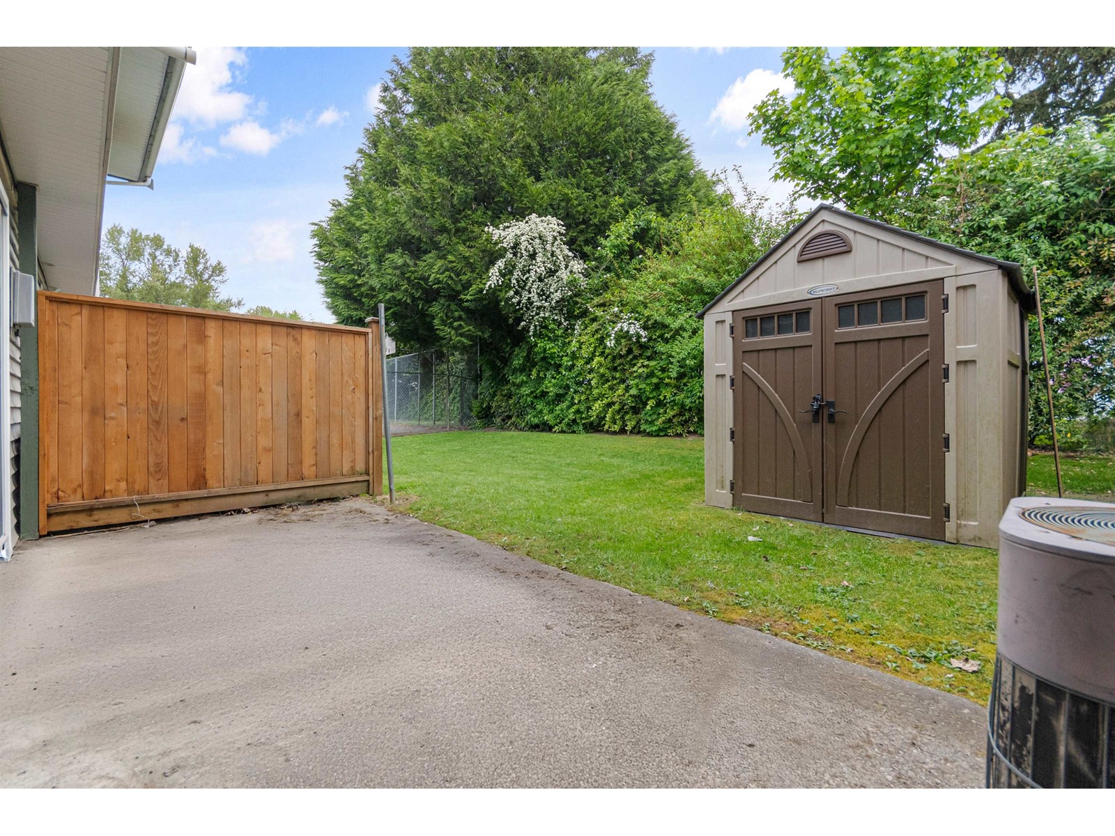 69 45185 Wolfe Road, Chilliwack Proper West, Chilliwack, British Columbia  V2P 1V5 - Photo 24 - R3000426