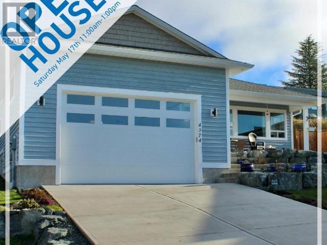Property at 4374 QUEBEC AVE image 1
