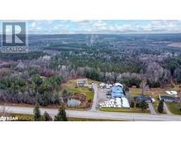 6835 HIGHWAY 93, Tay, Ontario