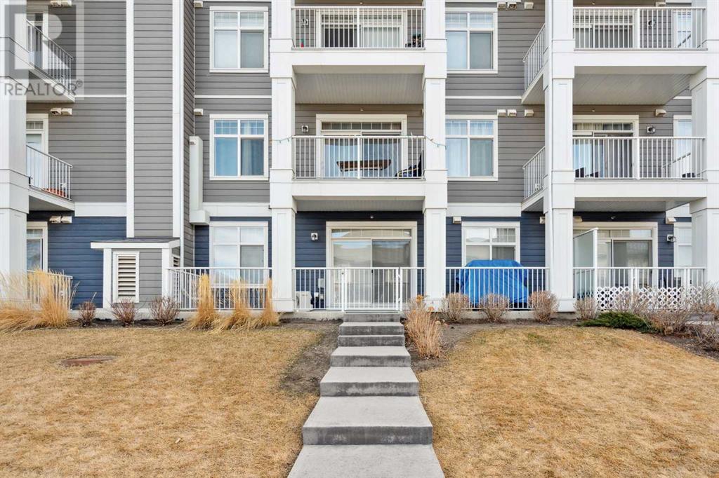 Property at 108, 100 Auburn Meadows Common SE image 2