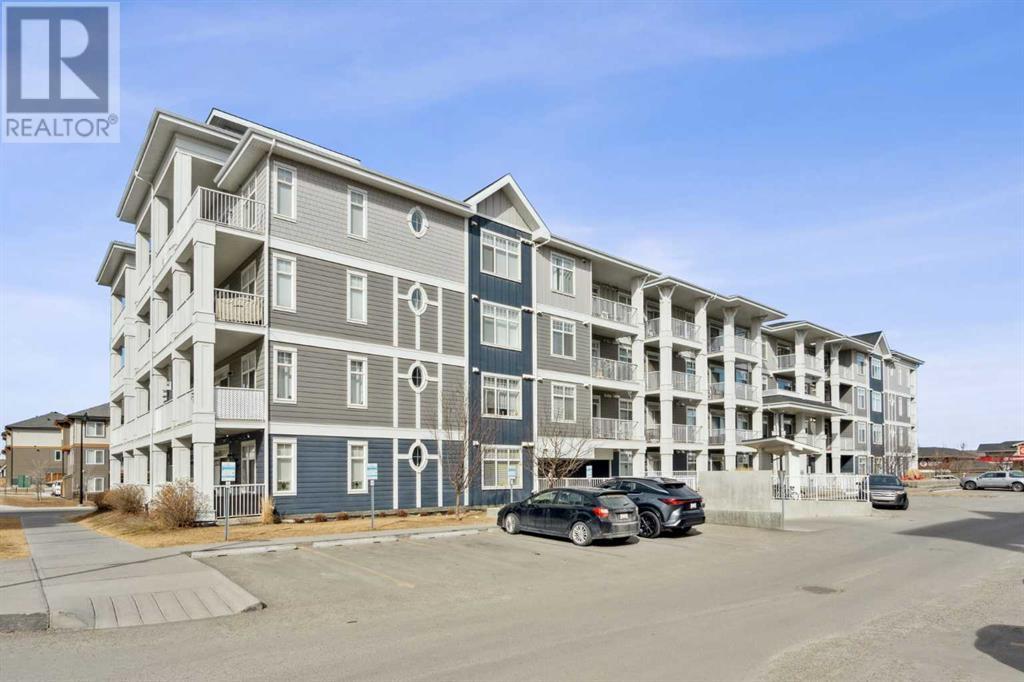 Property at 108, 100 Auburn Meadows Common SE image 3