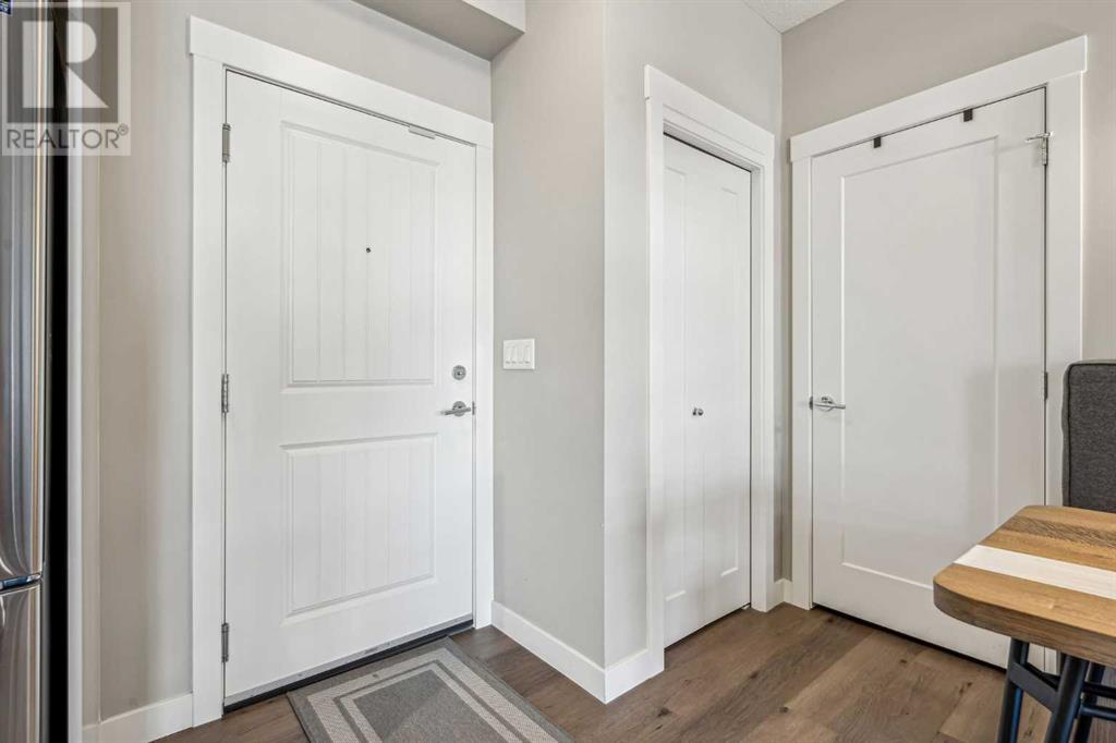 Property at 108, 100 Auburn Meadows Common SE image 4
