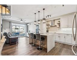 108, 100 Auburn Meadows Common Se Auburn Bay, Calgary, Ca