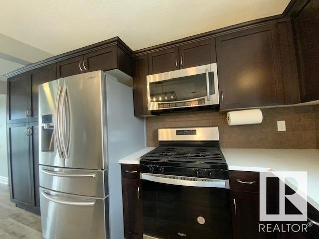 3906 56 Av, Wetaskiwin, Alberta  T9A 1X6 - Photo 16 - E4435975