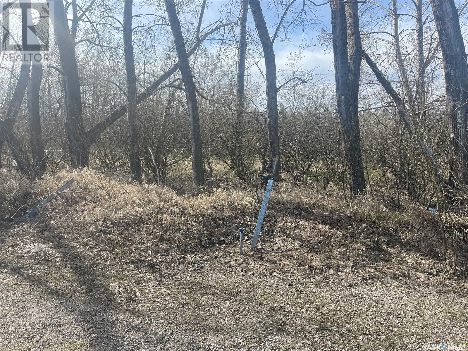101 Poplar Road, Mclean, Saskatchewan  S0G 3E0 - Photo 2 - SK005545