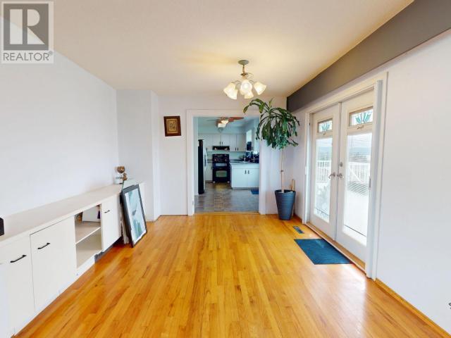 Property at 3847 JOYCE AVE image 5