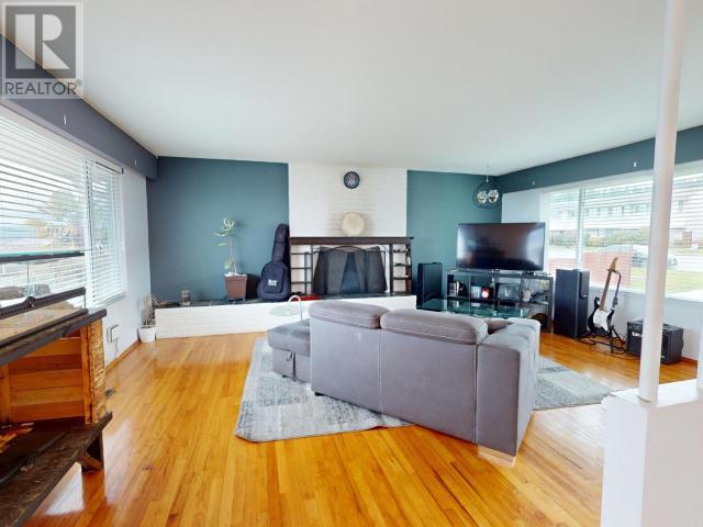 Property at 3847 JOYCE AVE image 4