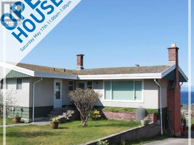 Property at 3847 JOYCE AVE image 1