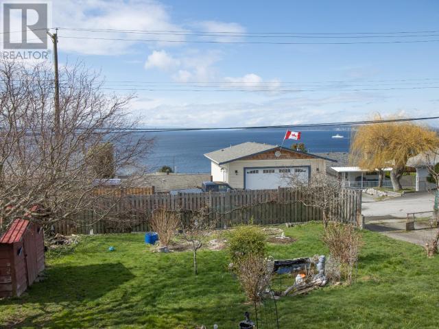 Property at 3847 JOYCE AVE image 2