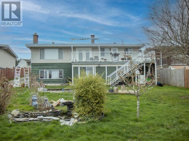 Property at 3847 JOYCE AVE image 3