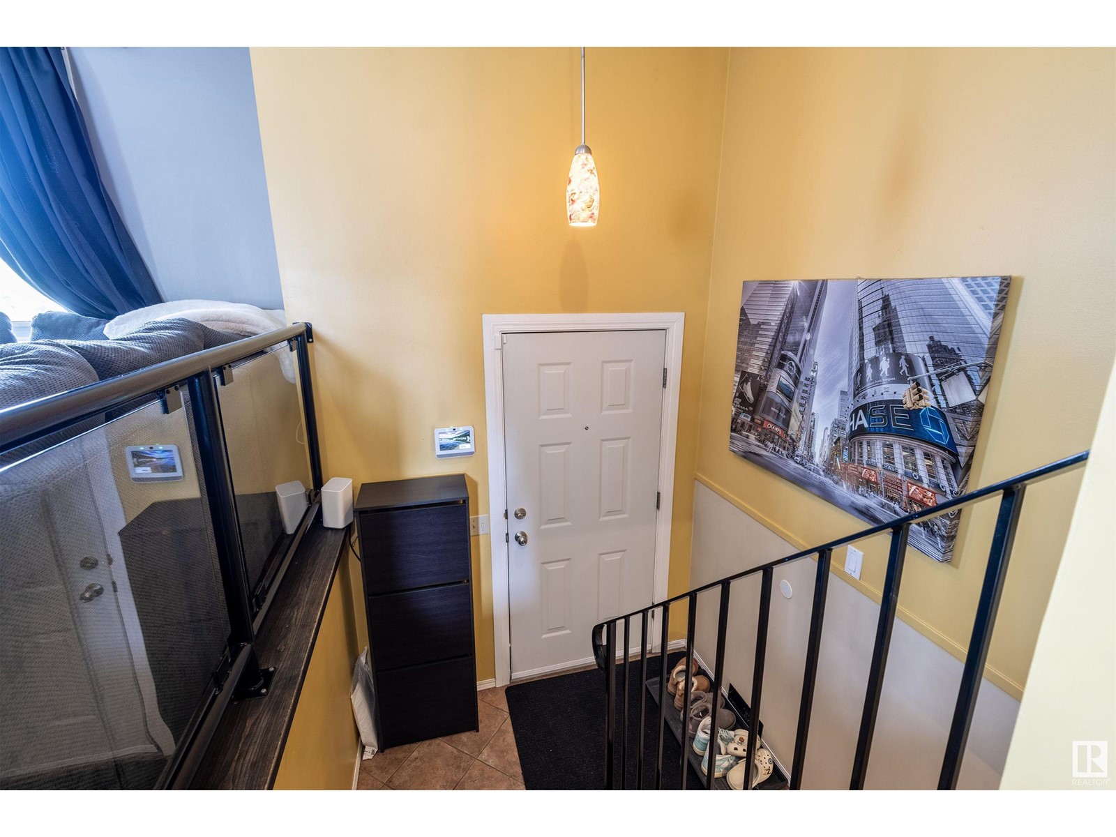 4706 35 Av Nw, Edmonton, Alberta  T6L 3P9 - Photo 8 - E4435976