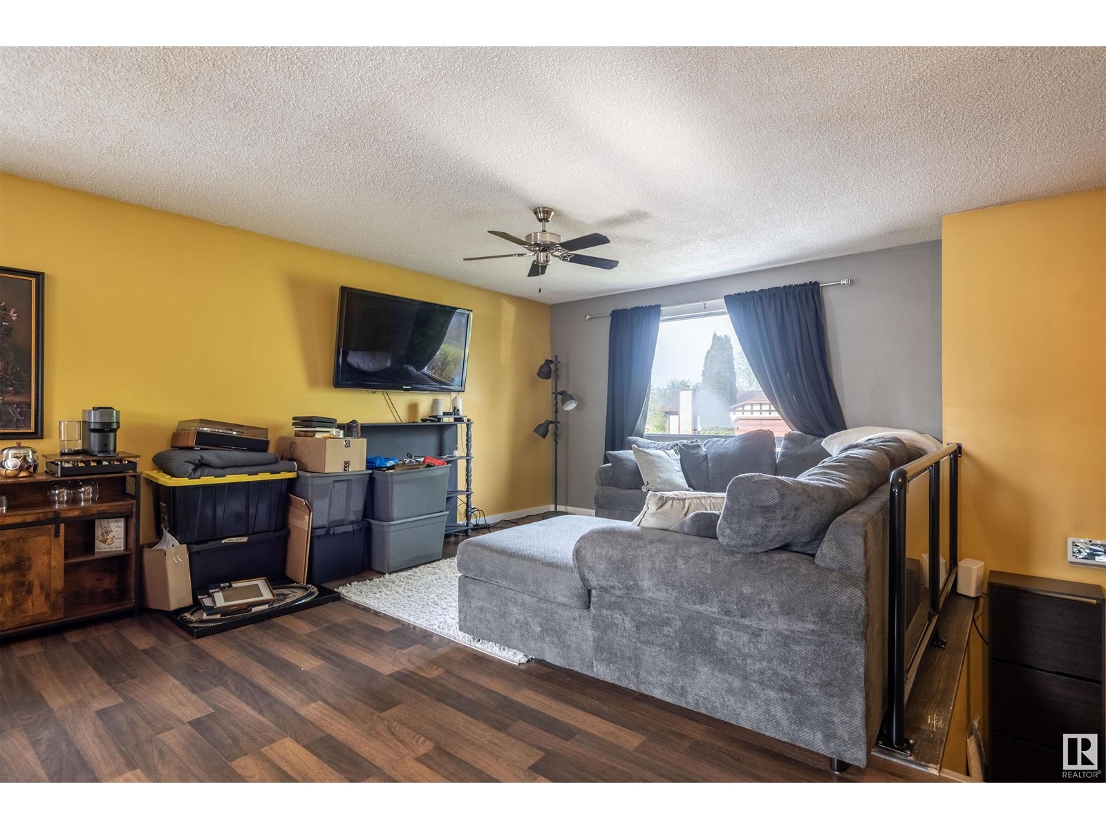4706 35 Av Nw, Edmonton, Alberta  T6L 3P9 - Photo 20 - E4435976