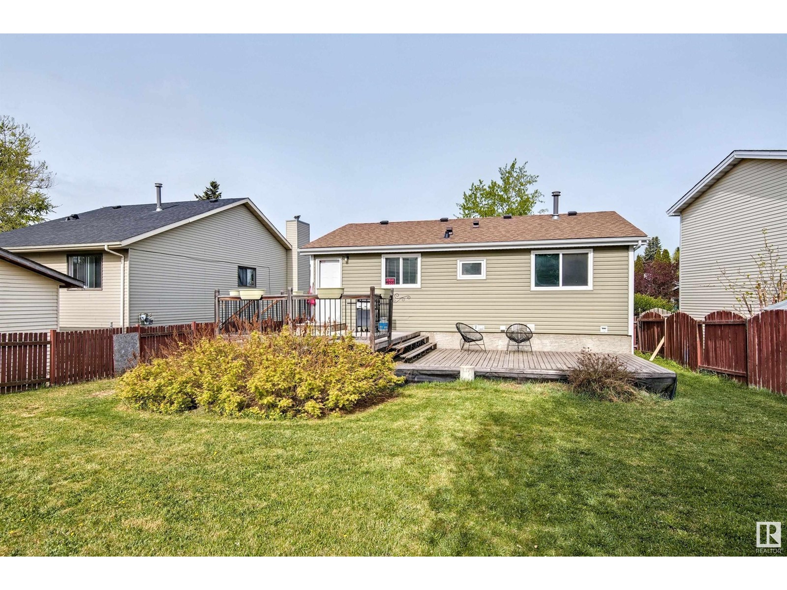4706 35 Av Nw, Edmonton, Alberta  T6L 3P9 - Photo 38 - E4435976