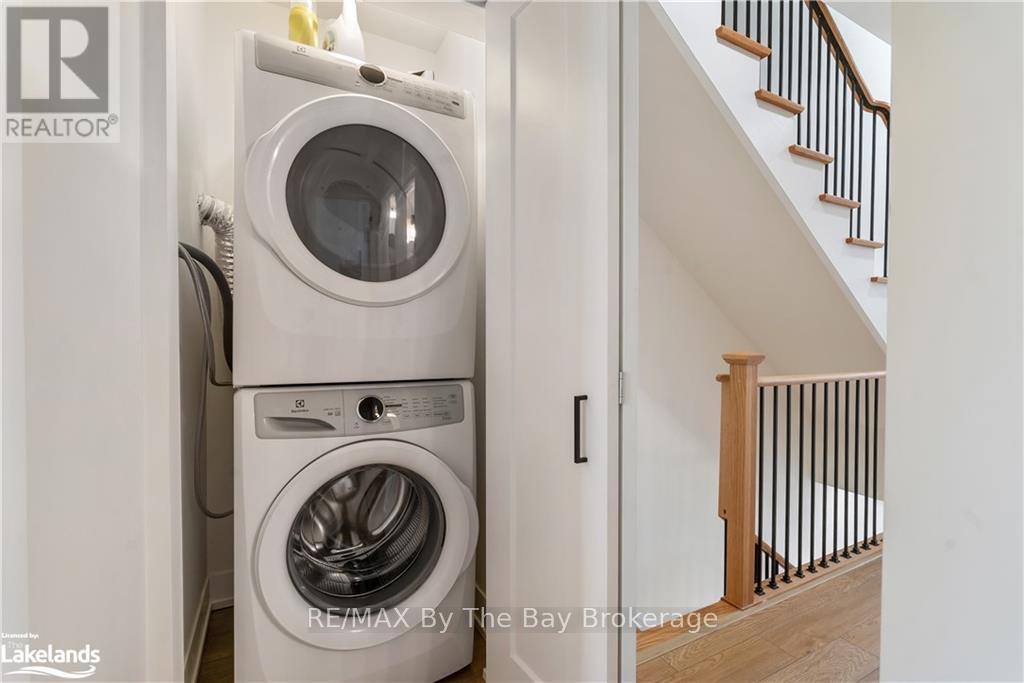 8 Bru-Lor Lane, Orillia, Ontario  L3V 8P4 - Photo 33 - S11823031