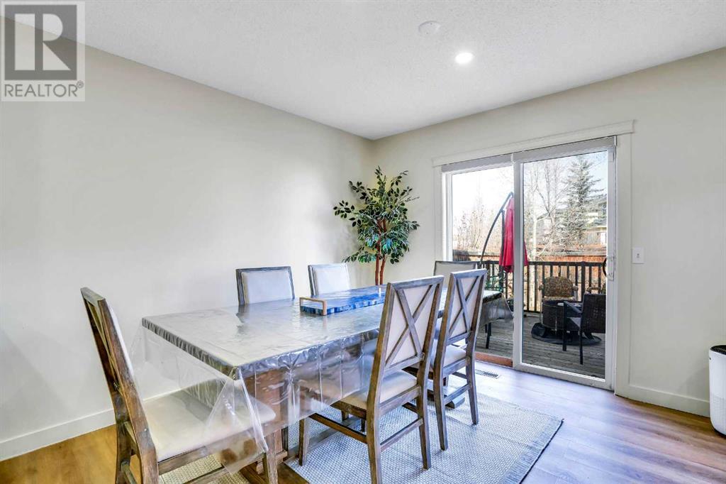 157 Royal Birch Crescent Nw, Calgary, Alberta  T3G 5P2 - Photo 7 - A2210363