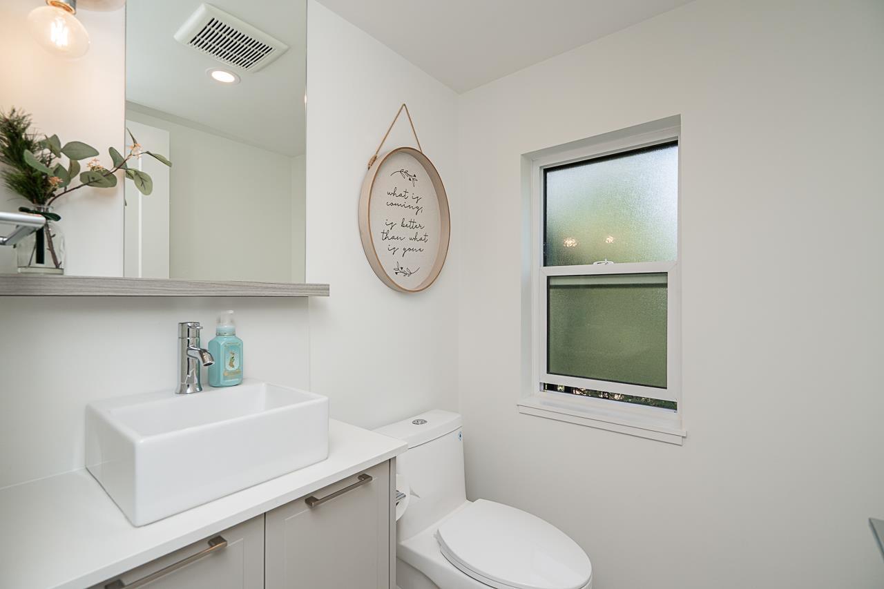 30 20150 81 Avenue, Langley, British Columbia  V2Y 3L8 - Photo 14 - R3001503