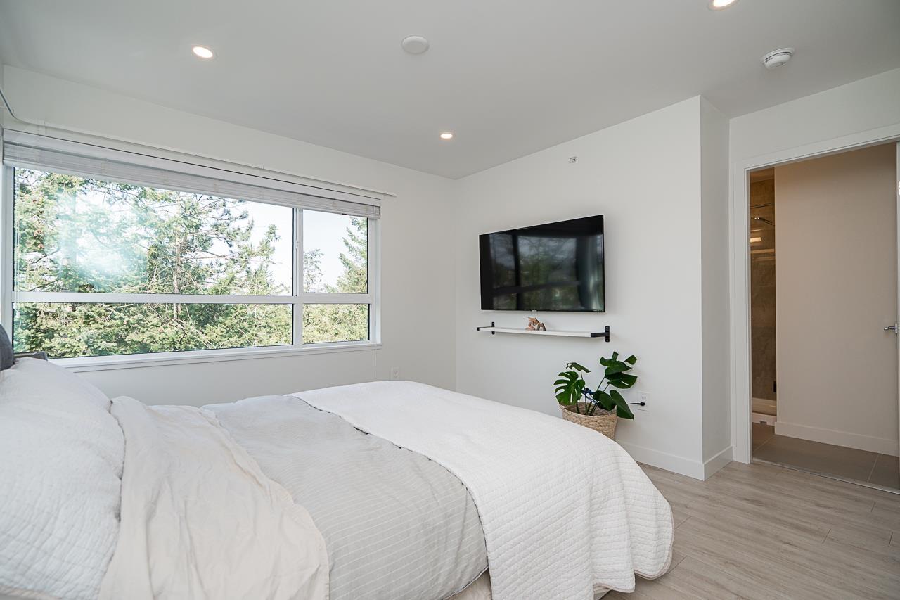 30 20150 81 Avenue, Langley, British Columbia  V2Y 3L8 - Photo 16 - R3001503