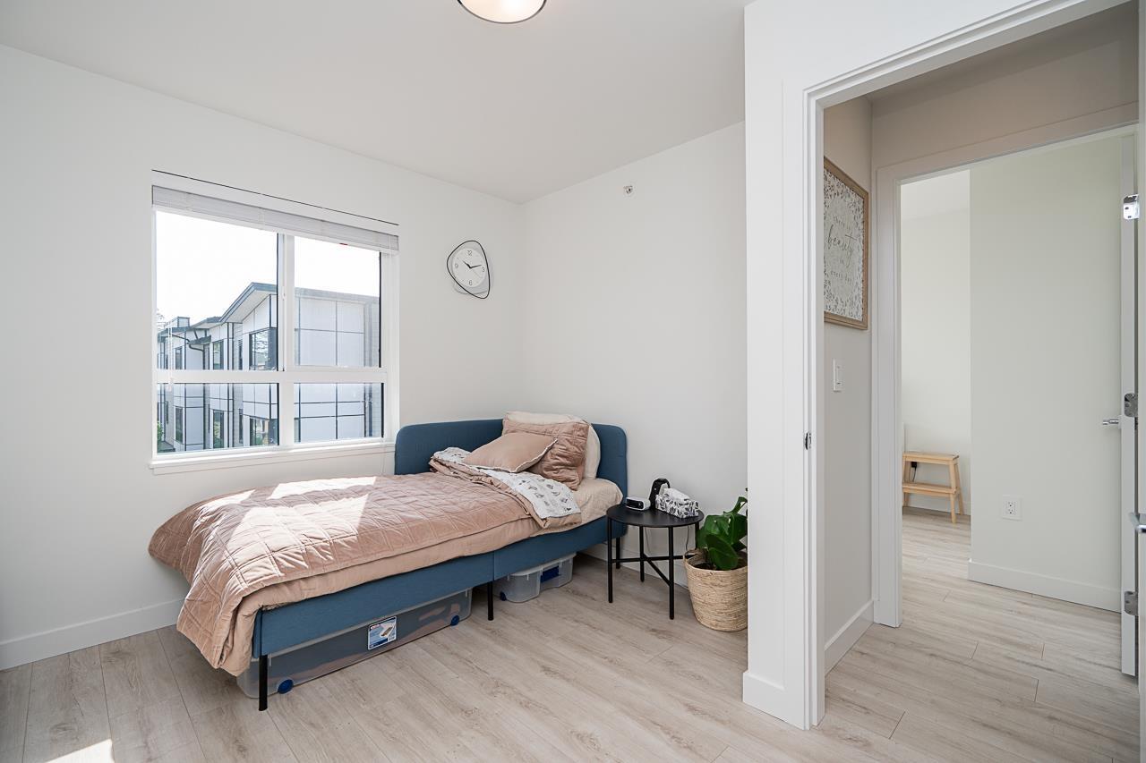 30 20150 81 Avenue, Langley, British Columbia  V2Y 3L8 - Photo 23 - R3001503
