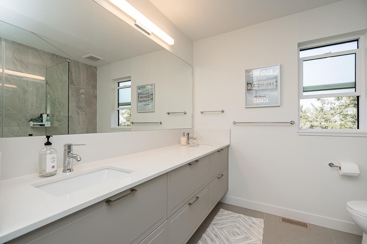 30 20150 81 Avenue, Langley, British Columbia  V2Y 3L8 - Photo 19 - R3001503